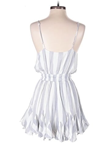 Luxxel Romper (view 2)