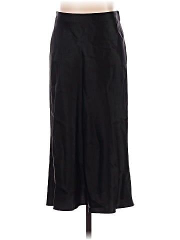 Vince. Formal Skirt (view 1)