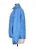 Marmot 100% Polyester Blue Snow Jacket Size XL - photo 5