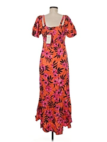 Monsoon Casual Dress (view 2)