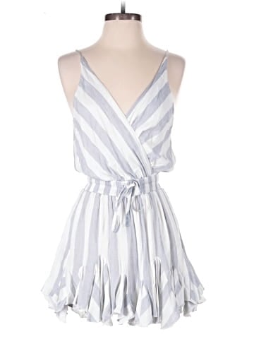 Luxxel Romper (view 1)