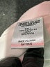 LPA 100% Polyester White Cocktail Dress Size S - photo 8