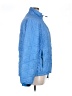 Marmot 100% Polyester Blue Snow Jacket Size XL - photo 4