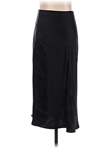 Vince. Formal Skirt (view 2)