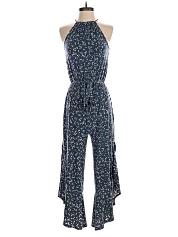 1.State Jumpsuit (view 1)