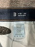 Mott & Bow Argyle Blue Jeans Size 32 waist - photo 5