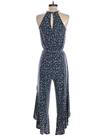 1.State Jumpsuit (view 2)