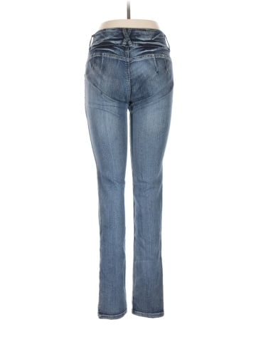 Iris Jeans Jeans (view 2)
