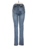 Iris Jeans Blue Jeans Size 9 - photo 2