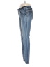 Iris Jeans Blue Jeans Size 9 - photo 5