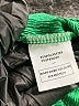 Unbranded Green Sleeveless Blouse Size L - photo 8