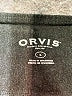Orvis Black Active Pants Size L - photo 7