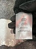 Orvis Black Active Pants Size L - photo 8