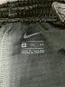 Nike 100% Polyester Black Athletic Shorts Size XXL - photo 3