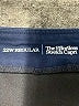 Croft & Barrow Solid Blue Active Pants Size 22w - photo 4