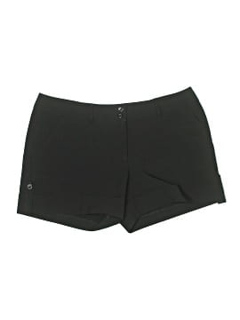 White House Black Market Shorts