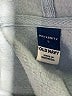 Old Navy - Maternity Blue Poncho Size Lg Maternity - photo 6