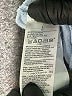 Old Navy - Maternity Blue Poncho Size Lg Maternity - photo 7