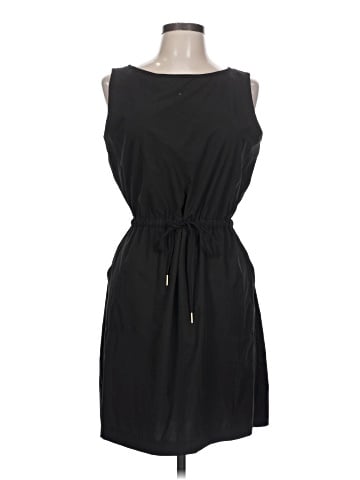 Calvin Klein Casual Dress (view 1)