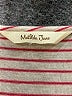 Matilda Jane Pink Tank Top Size M (estimated) - photo 7