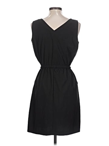 Calvin Klein Casual Dress (view 2)