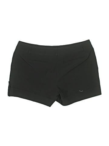White House Black Market Shorts (view 2)