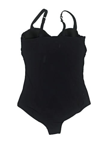 Profile by Gottex One Piece Swimsuit (view 2)