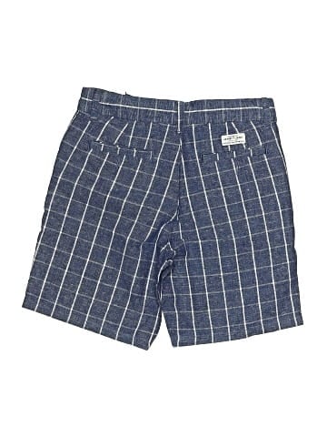 Janie and Jack Shorts (view 2)