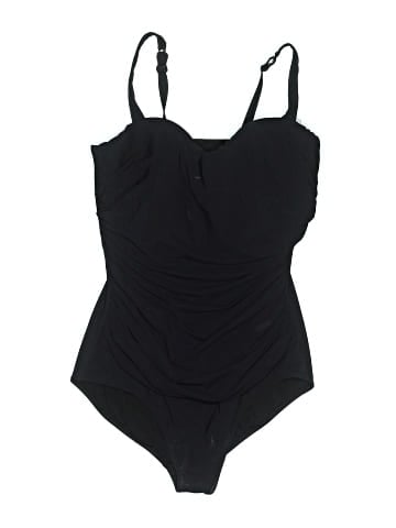 Profile by Gottex One Piece Swimsuit (view 1)