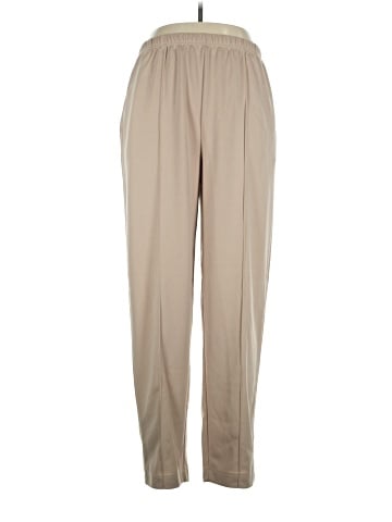 Blair Casual Pants (view 1)