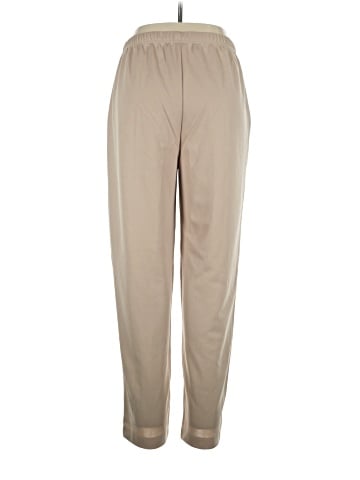 Blair Casual Pants (view 2)