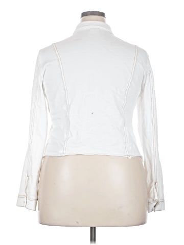 NZT by Nic + Zoe Cardigan (view 2)