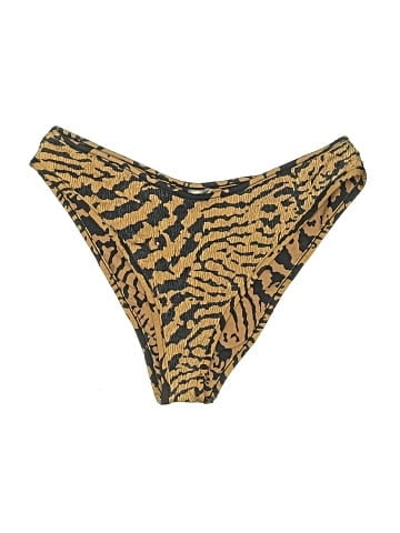 Montce Swimsuit Bottoms (view 1)