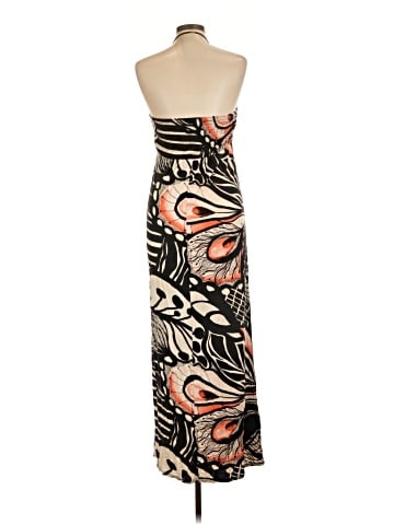 mark. Casual Dress (view 2)