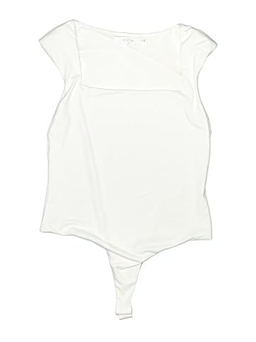 ASTR The Label Bodysuit (view 1)