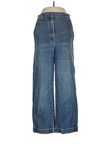 Theory Jeans (view 1)