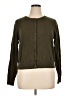 H&M Green Cardigan Size XL - photo 1