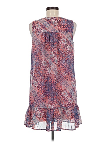 As U Wish Casual Dress (view 2)