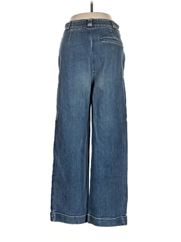 Theory Jeans (view 2)