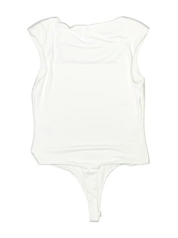 ASTR The Label Bodysuit (view 2)