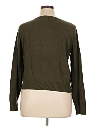 H&M Cardigan (view 2)