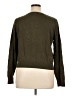 H&M Green Cardigan Size XL - photo 2