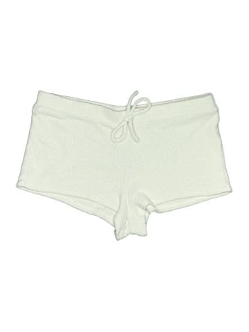 Yitty Shorts (view 1)
