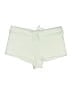 Yitty Green Shorts Size 1X - photo 1