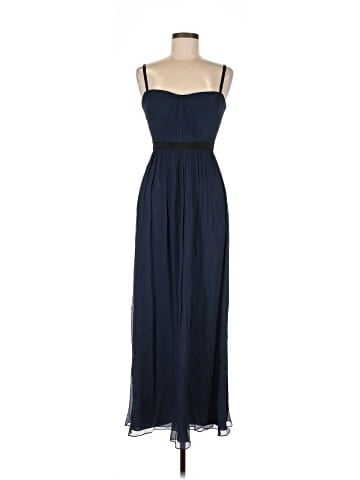 BCBGMAXAZRIA Cocktail Dress (view 1)