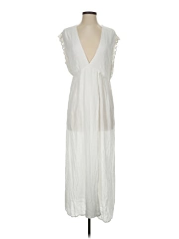 Raviya Casual Dress (view 1)