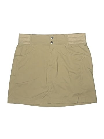 Title Nine Skort (view 1)