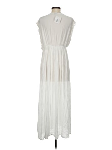 Raviya Casual Dress (view 2)