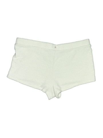 Yitty Shorts (view 2)