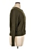 H&M Green Cardigan Size XL - photo 4